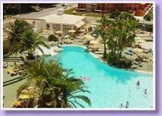 Hotel Rosella Cala Millor  4*, Cala Millor (Mallorca)