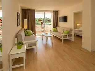 Hotel Rosella Cala Millor