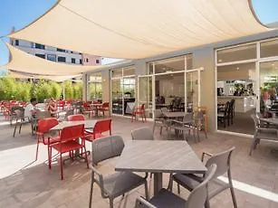 Hotel Rosella Cala Millor